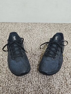 NIKE METCON 5X MEDAL STRONG WOMENS SNEAKERS BFPM-06-105